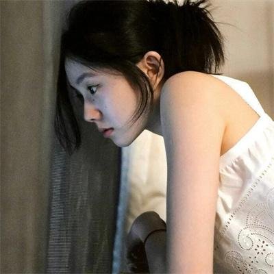 美味关系