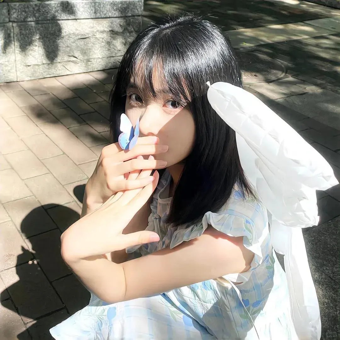 姨妈的后现代生活
