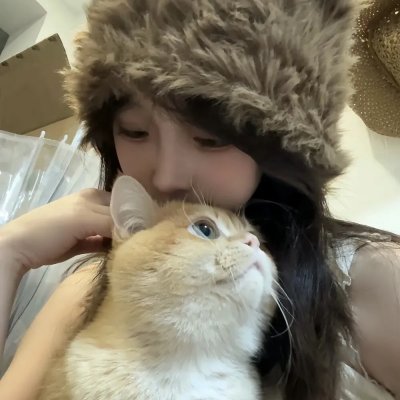 孝感动天粤语