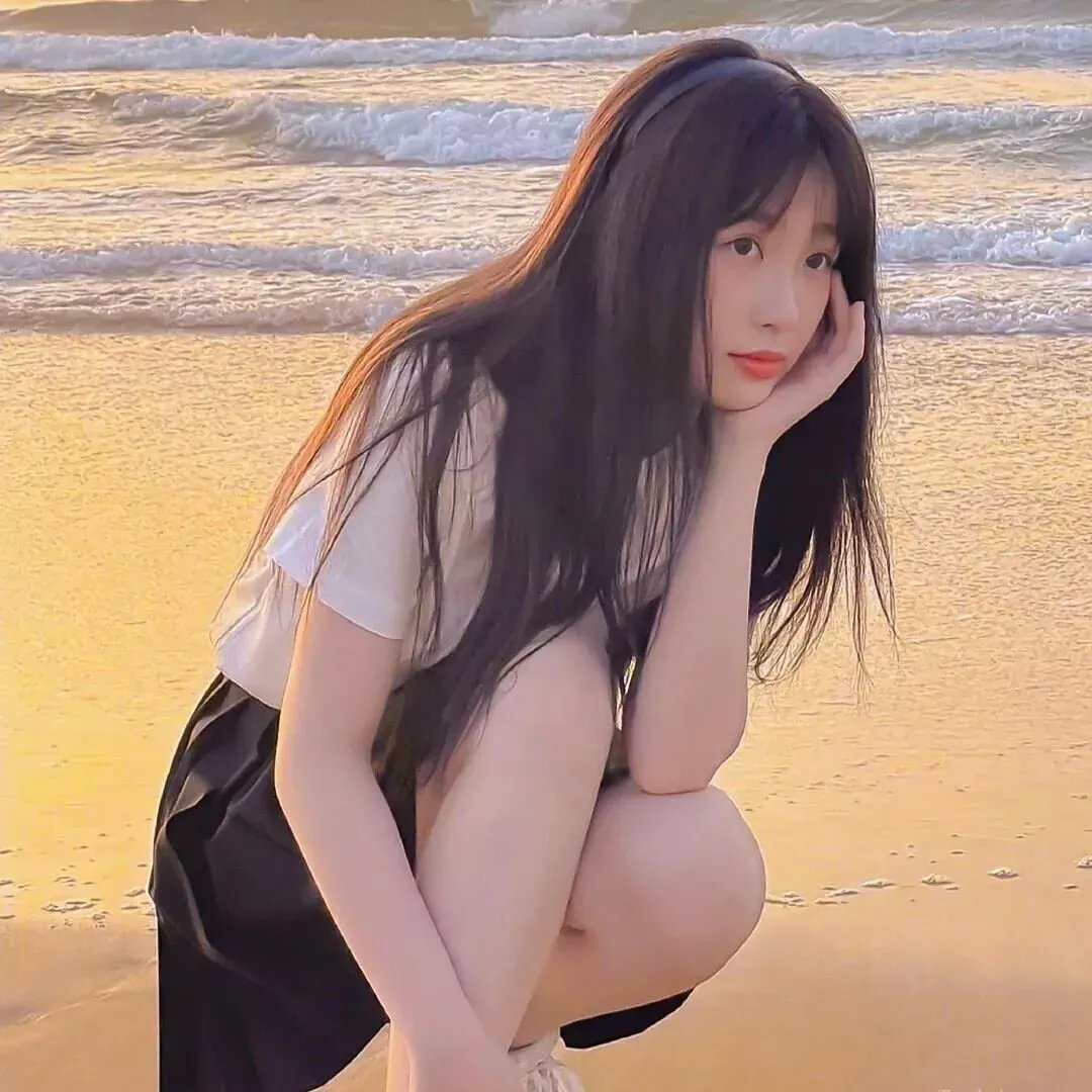 珍宝