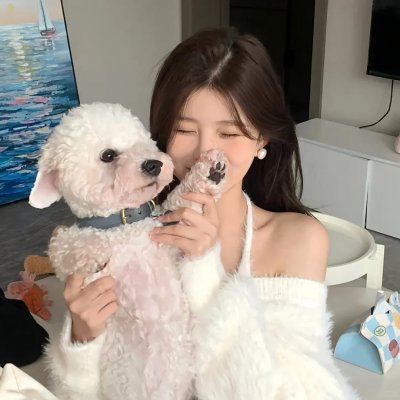 妻子变成小学生