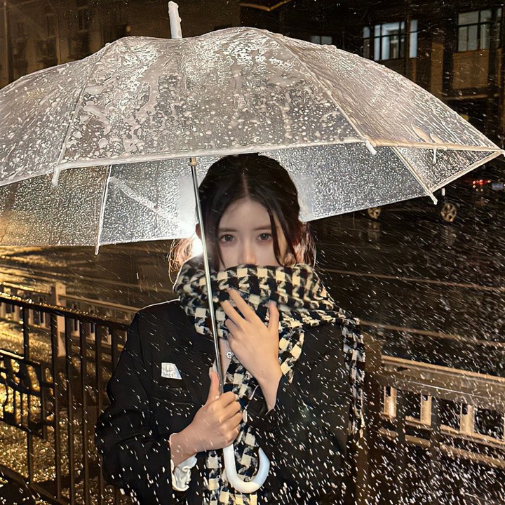 我的女徒弟都是未来诸天大佬