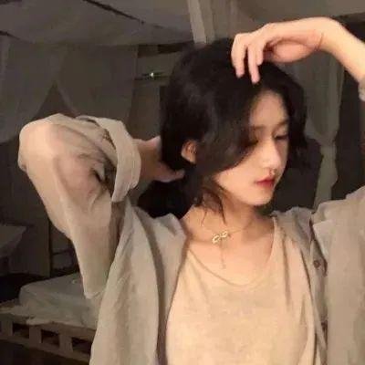 汉娜 第一季