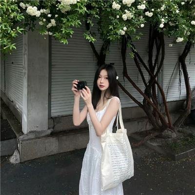 浮生夜归人