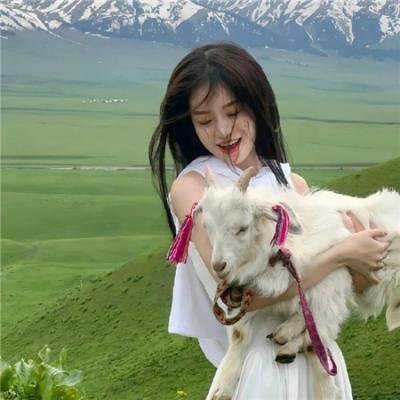 魔女猎人