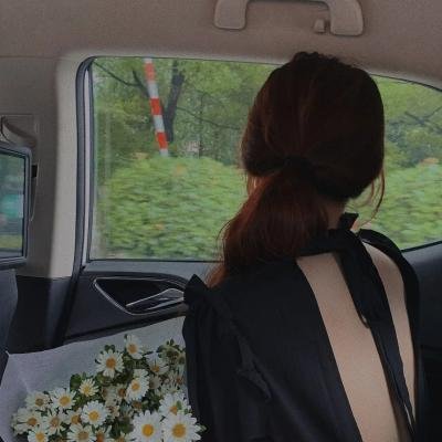 铁血战士:杀戮之地