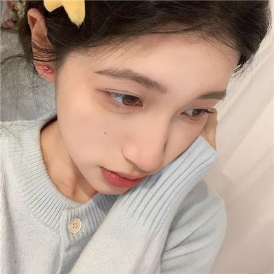 冰河世纪