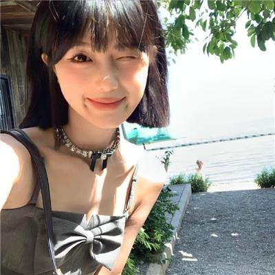 哈啰!萌鬼屋