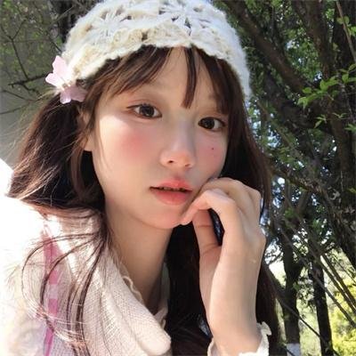 探索黑暗