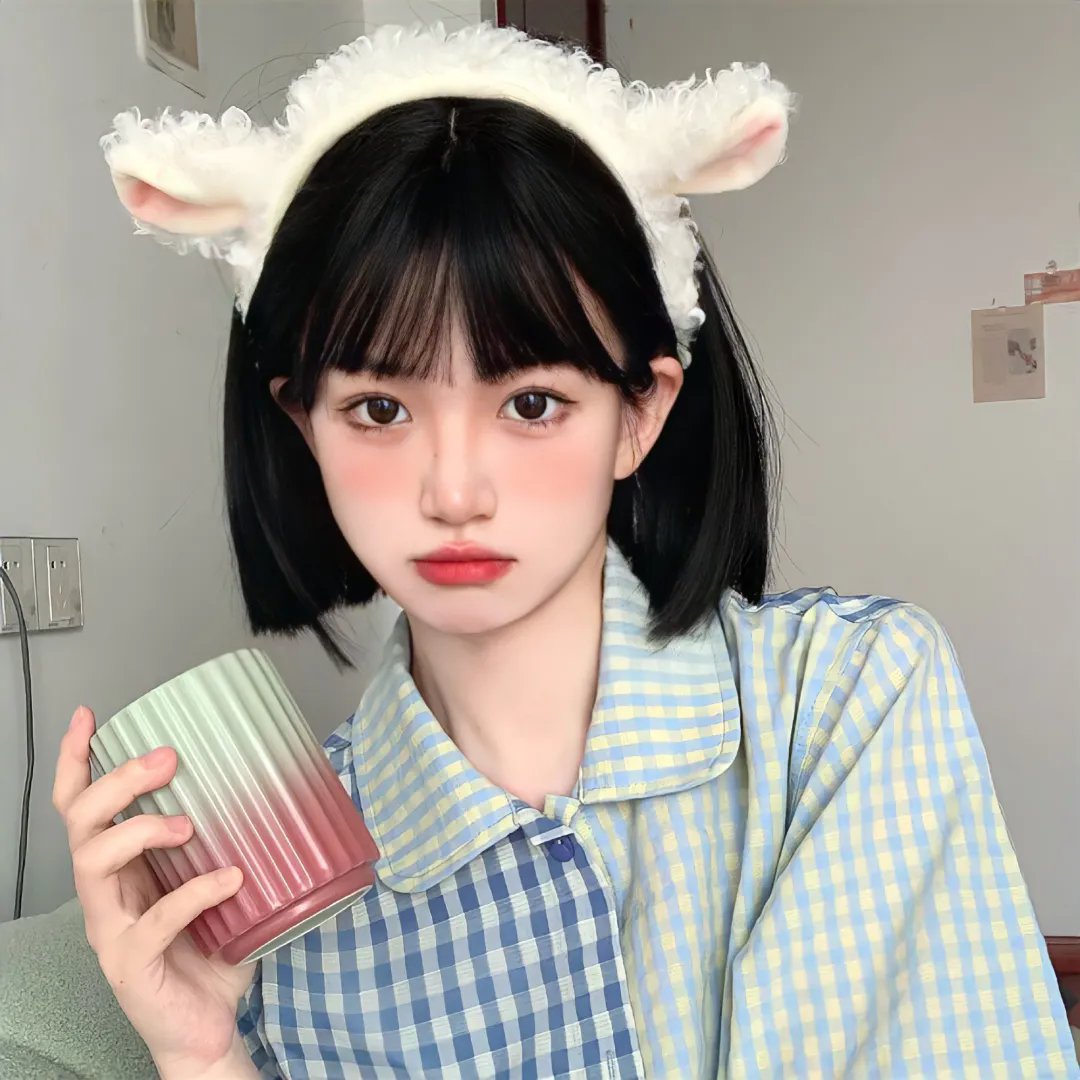 千谎百计第一季
