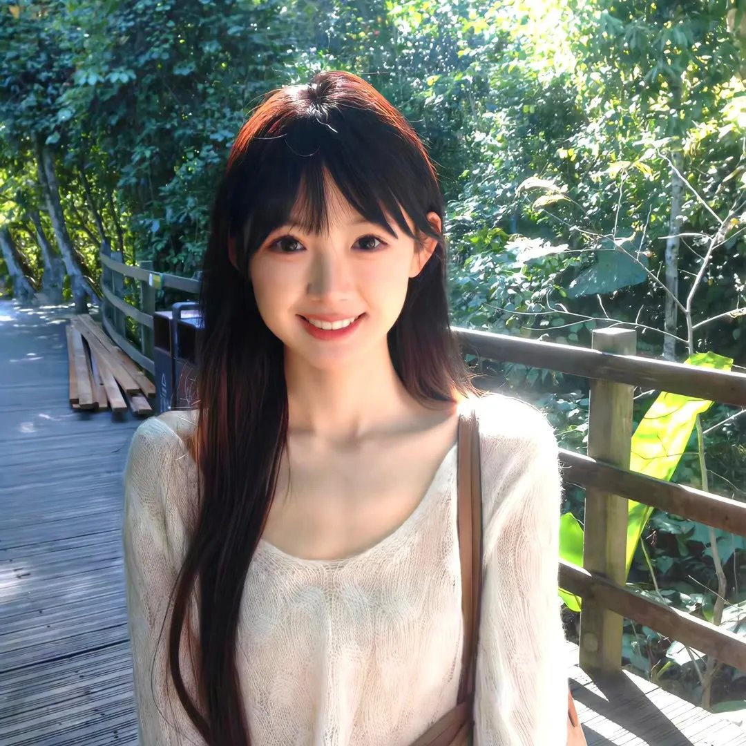 智能爱人粤语