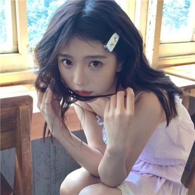 光阴的传说