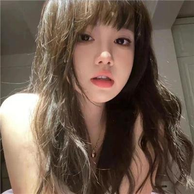 向日葵女孩