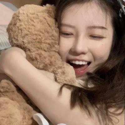 两个辘逐个捉