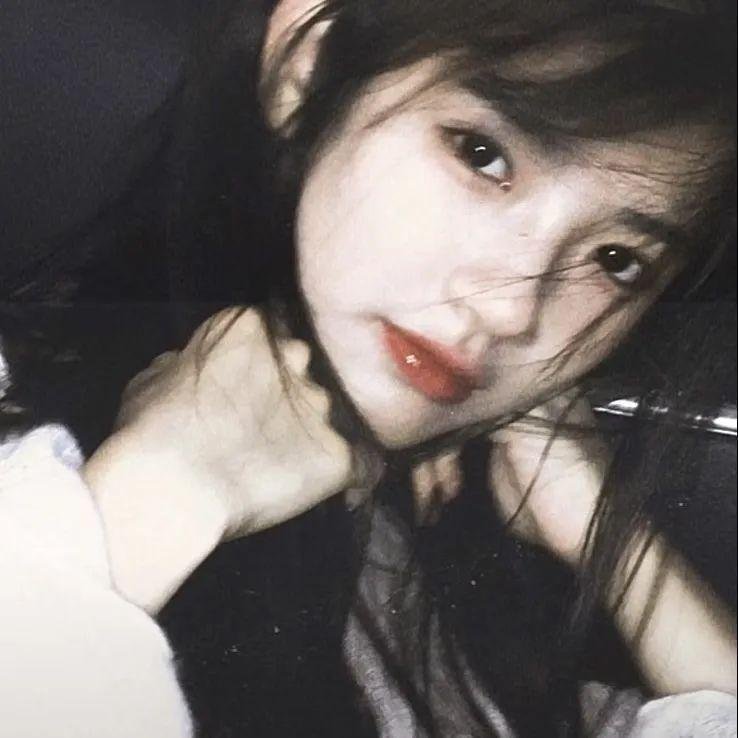 我才四岁,系统提前来了