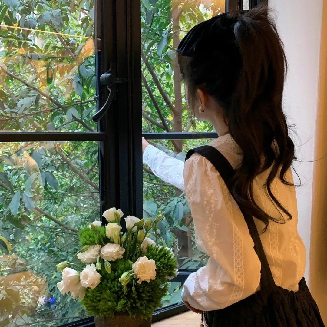 一百零八