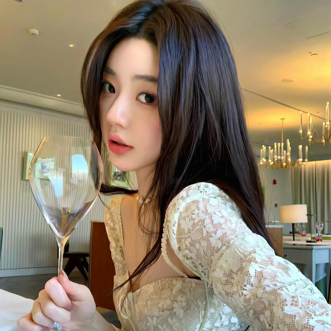 自杀杀手
