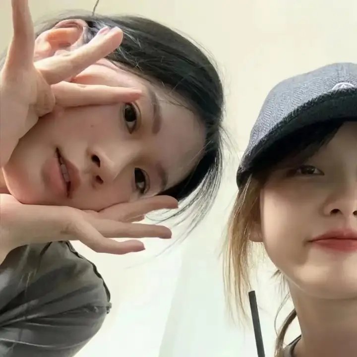 巴莱厄斯喷泉