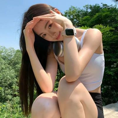 西班牙歌神:一路唱来