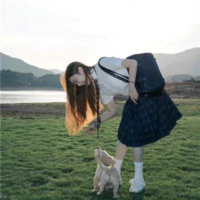 与格里高利·派克交谈