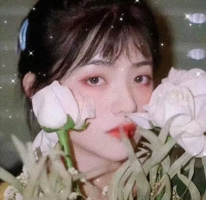 看不见