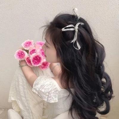 夏洛特时光