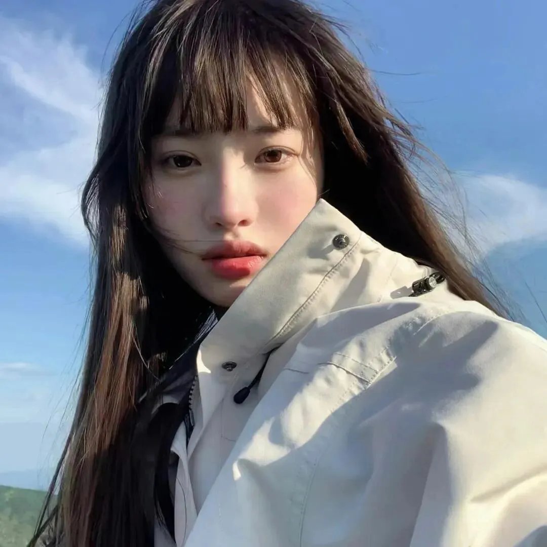 情迷芭芭拉