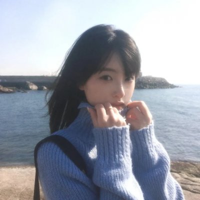 哀兵儿童