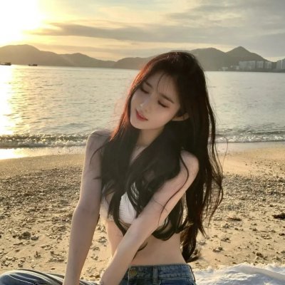 爱在时光倒转时